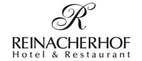 Logo-Reinacherhof